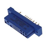 Amphenol Positronic PCIB24W9F400A1/AA