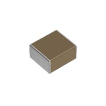 TDK Corporation C5750X7R1E476M230KB