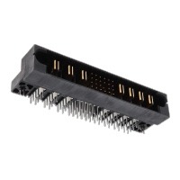 Amphenol ICC (FCI) 51939-030LF