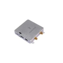 Septentrio Inc. 410397