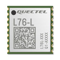 Quectel L76L-M33