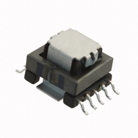 EPCOS - TDK Electronics B82801C0565A100