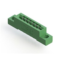 EDAC Inc. 807-006-425-104