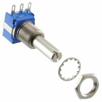 Bourns Inc. 53RAA-R25-A18L