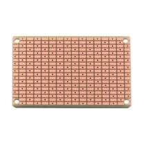 BusBoard Prototype Systems SP1-200X100-G