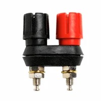 Pomona Electronics 6883