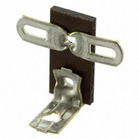 Keystone Electronics 832