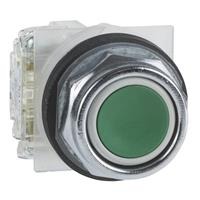 Schneider Electric 9001KR1GH5