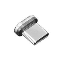 Adafruit Industries LLC 5524