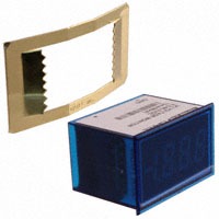 Murata Power Solutions Inc. DMS-20PC-1-DCM-B-C