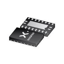 Nexperia USA Inc. 74LVC244ABZX