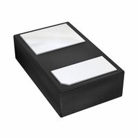 Diodes Incorporated SDM1A40CSP-7