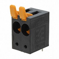 Weidmüller 1988600000