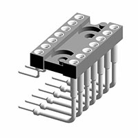 Preci-Dip 299-83-314-10-001101