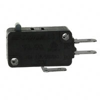 E-Switch LS0851500F100C1A