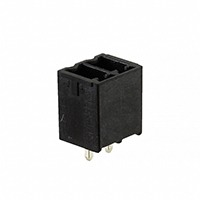 Phoenix Contact 1779365