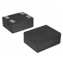 Microchip Technology DSA6011MA1B-032K768TVAO