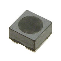 Würth Elektronik 7440430022