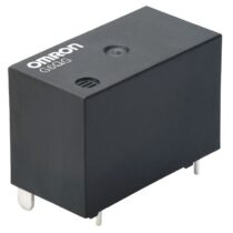 Omron Electronics Inc-EMC Div G6QG-1A DC12