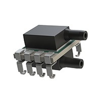 Bourns Inc. BPS110-AD0P15-2DG