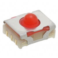 RAFI 1.14.002.111/0000