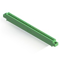 EDAC Inc. 333-032-520-608