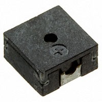 Soberton Inc. ST-0402T