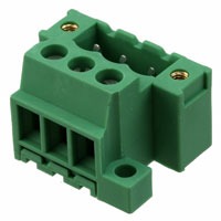 Phoenix Contact 1788350