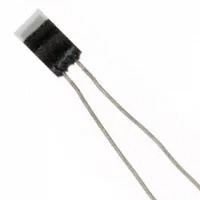 Littelfuse Inc. PPG102A6