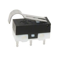 E-Switch SS0750303F050P1A