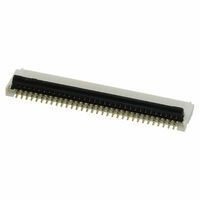 Molex 5034803200