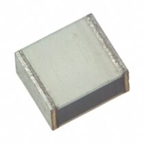 Panasonic Electronic Components ECW-U2104KC9