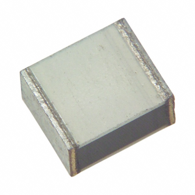 Panasonic Electronic Components ECW-U2104KC9
