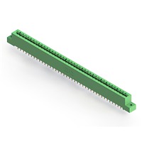 EDAC Inc. 833-080-556-202