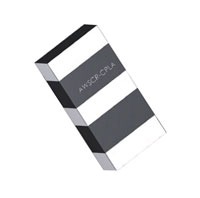 Abracon LLC AWSCR-3.68CPLA-C30-T4