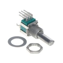 Alps Alpine RK09L1240019