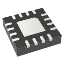 Analog Devices Inc. ADCMP580BCPZ-RL7