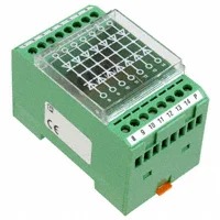 Phoenix Contact 2950116