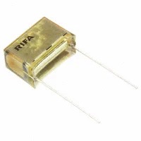 KEMET PME271M622KR30