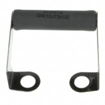Ohmite GW10J75K0E