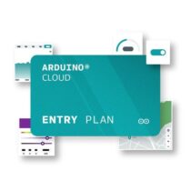 Arduino AAX00014