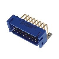 Amphenol Positronic PLC24M4BN0A1/AA