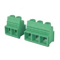 Amphenol Anytek VP0385540000G