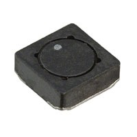 Eaton - Electronics Division SD20-470-R