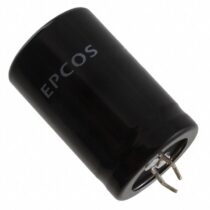 EPCOS - TDK Electronics B43501A9227M000