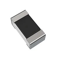 YAGEO RC0201FR-074K99L