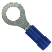 Panduit Corp PV14-14R-C