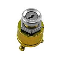 Littelfuse/Commercial Vehicle Products M-711