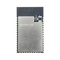 Espressif Systems ESP32-WROVER-E-N4R8