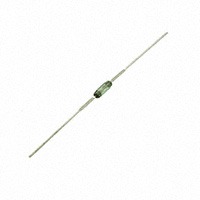 Comus International RI-80SMD-1015-FL